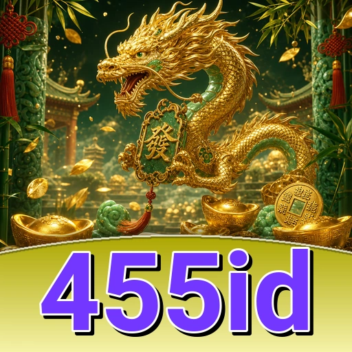 Mode gelap 455id