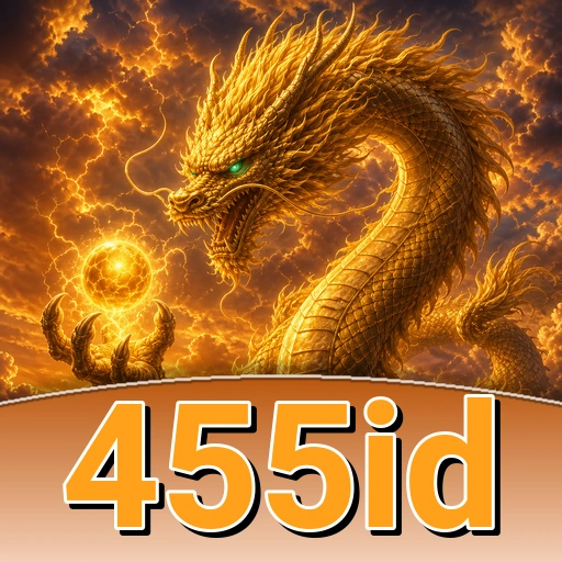Layar pencarian 455id