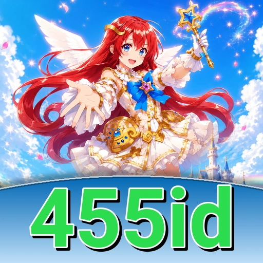 Dasbor 455id